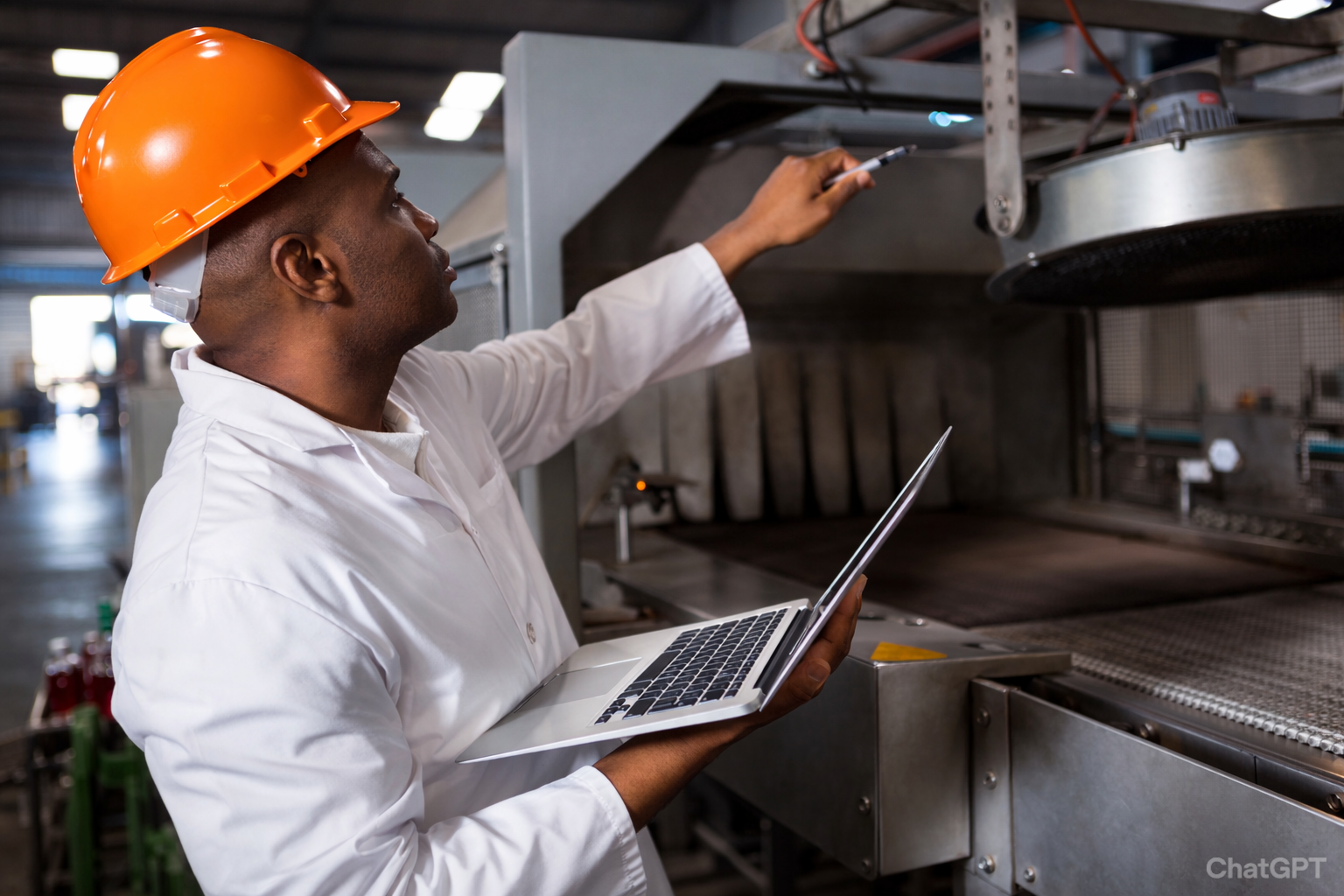 ChatGPT Image Feb 18, 2026, 03_26_03 PM