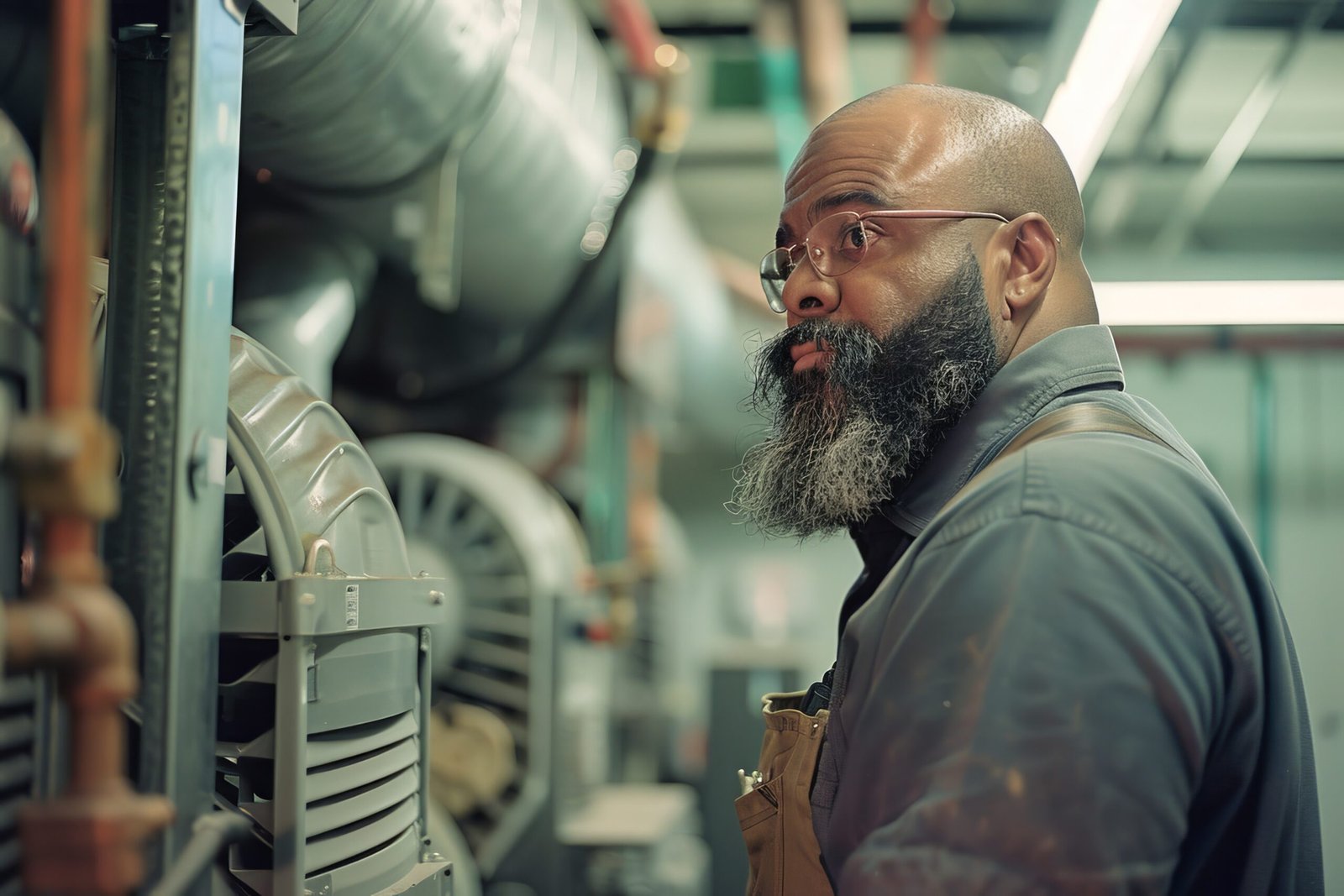 portrait-person-working-construction-industry